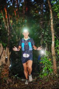 BIB: 
                            <button type="button" onclick="openModal(19319743)" class="btn btn-primary btn-sm float-right btn-popup" data-toggle="modal" data-target=".modal-high-quality">
                        <i class="fas fa-shopping-cart"></i> Add to Cart
                    </button>
                                            <button type="button" onclick="isThisMe(19319743, true)" class="btn btn-success btn-sm float-right btn-popup btn-isme hidden" data-toggle="tooltip" data-placement="bottom" title="นี่คือรูปของคุณใช่ไหม คลิกที่นี่เพื่อเอาเข้าอัลบั้ม">
                        <i class="fas fa-plus"></i> Add to album
                    </button>
                    <button type="button" onclick="isThisMe(19319743, false)" class="btn btn-warning btn-sm float-right btn-popup btn-isnotme hidden">
                        <i class="fas fa-ban"></i> Remove from album
                    </button>